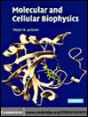 Molecular & Cellular Biophysics